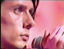 Suede - By The Sea (White Room 1996)