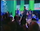 Suede - Trash (White Room 1996)