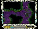 ルーンワースを独り言プレイ その5