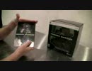 Call of Duty:Modern Warfare 2  Prestige Edition