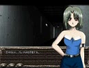 Erinyes攻略 ブラッドルート7-3イベントのみ