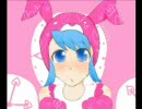 【わけの】オトメルンバ♪を歌ってみたけど【わからないもの】