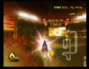ダラダラ喋りながらマリオカートを実況プレイ part3【打ち上げ世界戦】
