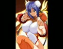 mugen　ランセレで即興タッグトーナメント　part１３