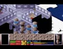 豪華キャストで挑む X-COM 超難度プレイ25 『補給』