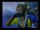 FFをやったことのない私がFF10を実況プレイ　part39