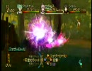 【Xbox360】Trusty Bell～ショパンの夢～猫被り実況プレイ【第13譜面2節】