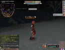 【FEZ】Fネツ　ベイブレードに短カスで挑んでみたPart2　その１