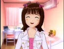 春香さんできゅっきゅっきゅっにゃーしようとして挫折した