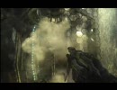 レジスタンス ～人類没落の日～ を二人で実況してみた【EXTREME】Part6