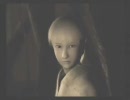【びす】おバカな雌二人が零～紅い蝶～をいざ実況！１６【けっと】