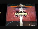 【LoV】ぷにぷにスフィンクス・・・07・・・負け動画集