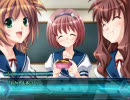 Nega0（ネガゼロ） 体験版プレイ動画 7（最後）