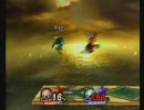 【スマブラＸ】フレンド対戦　メタでGO！　その77