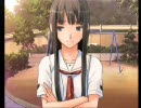 キミキス 食べ物話題と行動のみで実況プレイ11