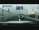 2009/07/18 日本海東北自動車道 中条IC～荒川胎内IC間開通