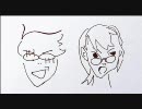 3・さぜぼせ 03