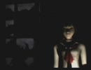 【零 ~zero~】　肝試し的gdgd実況プレイ　その十三