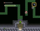 【実況プレイ】改造ゼルダを外国人がプレイしてみた（第6回） part3