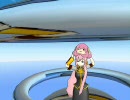 【巡音ルカ】　羊　【カバー】