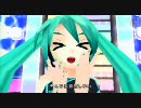 【初音ミク -Project DIVA-】恋スルVOC@LOID