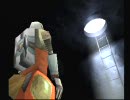 プラネットライカ　プレイ動画part22