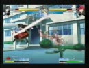 MBAA   地方の二人がガチ撮り4