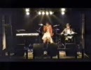 2008.12.23 Higeki 広島ばっどらんず LIVE Winter Love Song　Higeki Vr