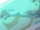 モエかん THE ANIMATION Chapter.1「リニア」【100M】