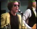 Roy Loney＆The Phantom Movers／S.F.Girl  79