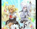 心の汚れを落とす『くりーんきーぱー』を実況07
