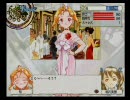 【プリンセスメーカー５】てけとー初プレイ実況してみたpart41