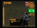 ゆとりなオジサンが実況part30【アーマードコア２ＡＡ】