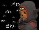 【FF11】次期オンライン発表されてもめげずに実況(?)プレイ　ep.5