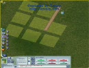 【シムシティ4】　実況しながら成長したい！　1/2【第6回】