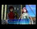 アークライズファンタジアをマイペースにモゴモゴ実況 part 44