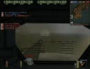 bf1942 FHSW  硫黄島の戦い1/3