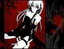 巡音ルカ　オリジナル　「死神」  修正ver　VOCAROCK