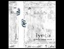 【lynch.】Unknown Lost Beauty_GoregrindVer.【ピッチ下げてみた】