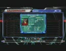【XBOX360】バングと俺の死亡フラグ動画part13【ブレイブルー】
