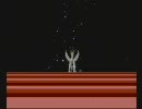 男一人で実況プレイ～聖闘士星矢黄金伝説～3日目part1