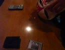 遊戯王で闇のゲームin福岡Ⅷ その１４【ククス vs サカ】
