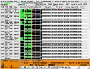 FF6「あの日から...」MIDI