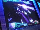 【ＧＣＢ】ペッチャパーチャの弱気なカードビルダー少佐戦線　＃０６