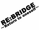 夏祭りと聞いて8人と1匹で『RE:BRIDGE～Return to oneself～』を歌ってみた