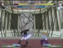 ７月１５日　ＭＢＡＡフリープレイ　ランダム２on　その４