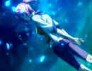 BALDR_SKY (バルドスカイ) OP エコノミー回避☆極力高画質