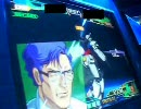 ガンダムカードビルダー　対戦動画