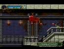 オワタ式で月下の夜想曲をプレイpart06-1