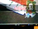 【MJ4 Ver.C】三麻炸裂【下家！大迷惑！！】